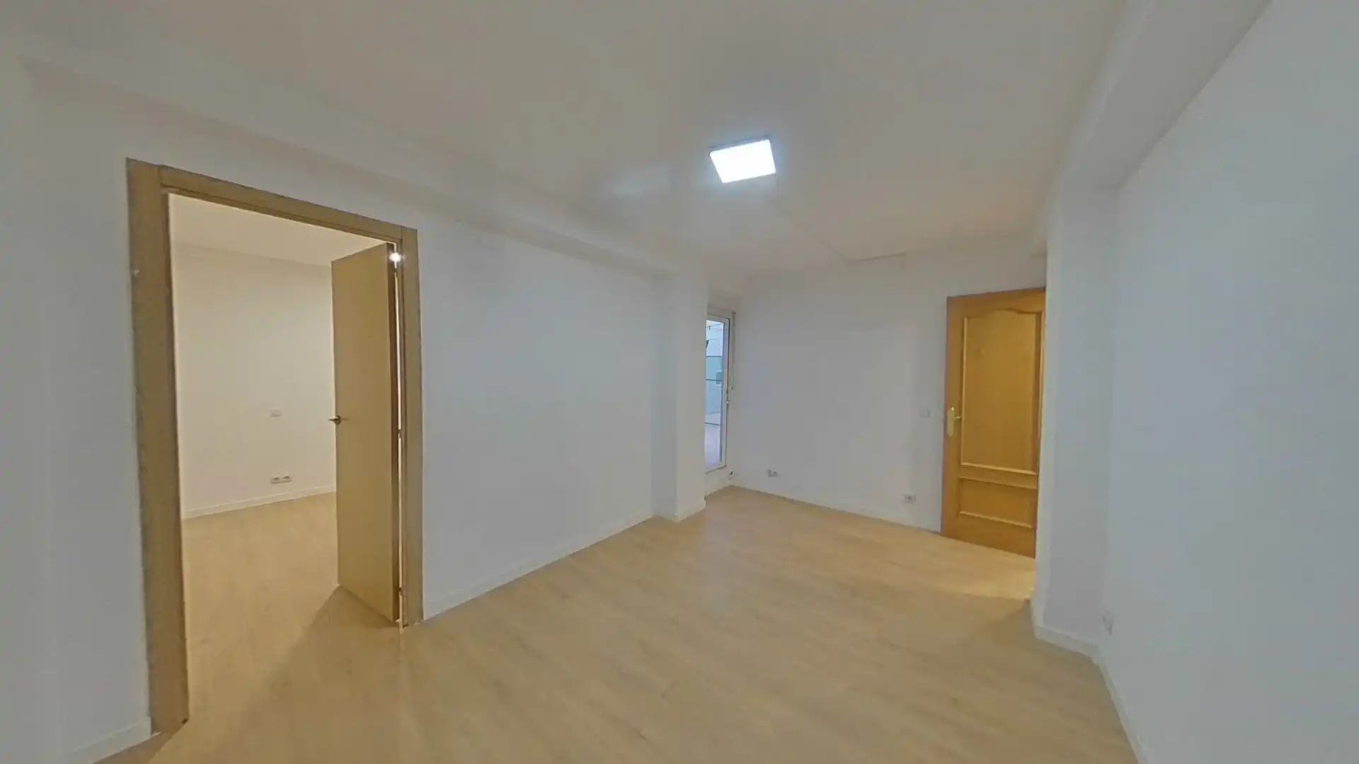 Piso en venta en Madrid
