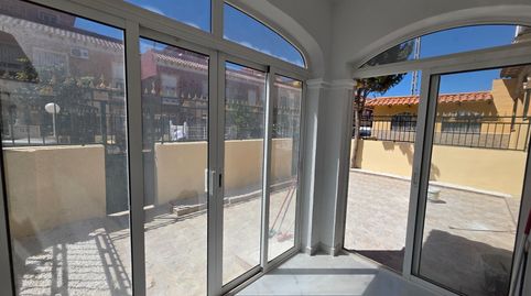Photo 5 of Duplex for sale in Nueva Torrevieja, Torrevieja