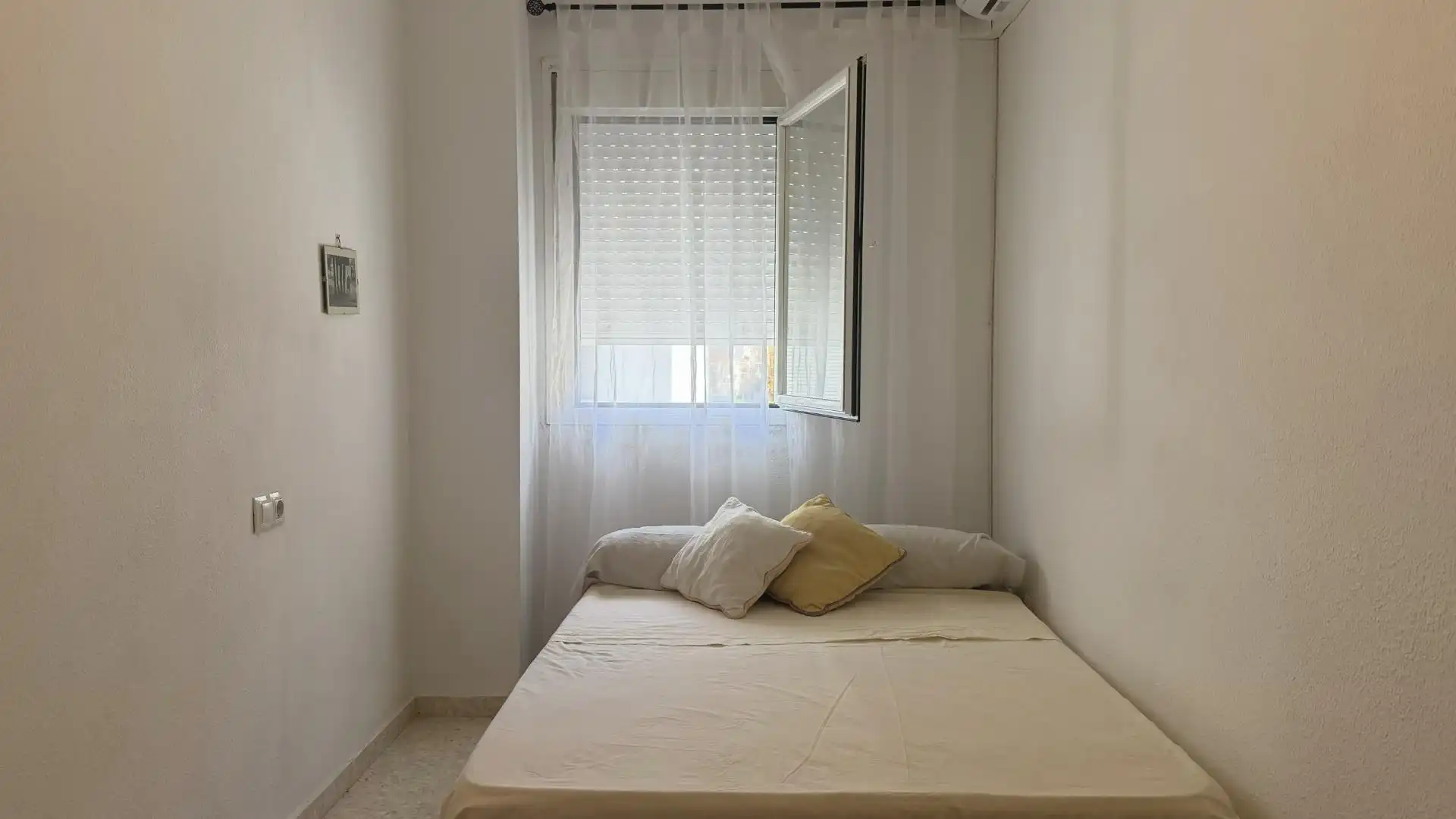 Flat with lift for sale in Avenida Villa de Madrid, imagen 36