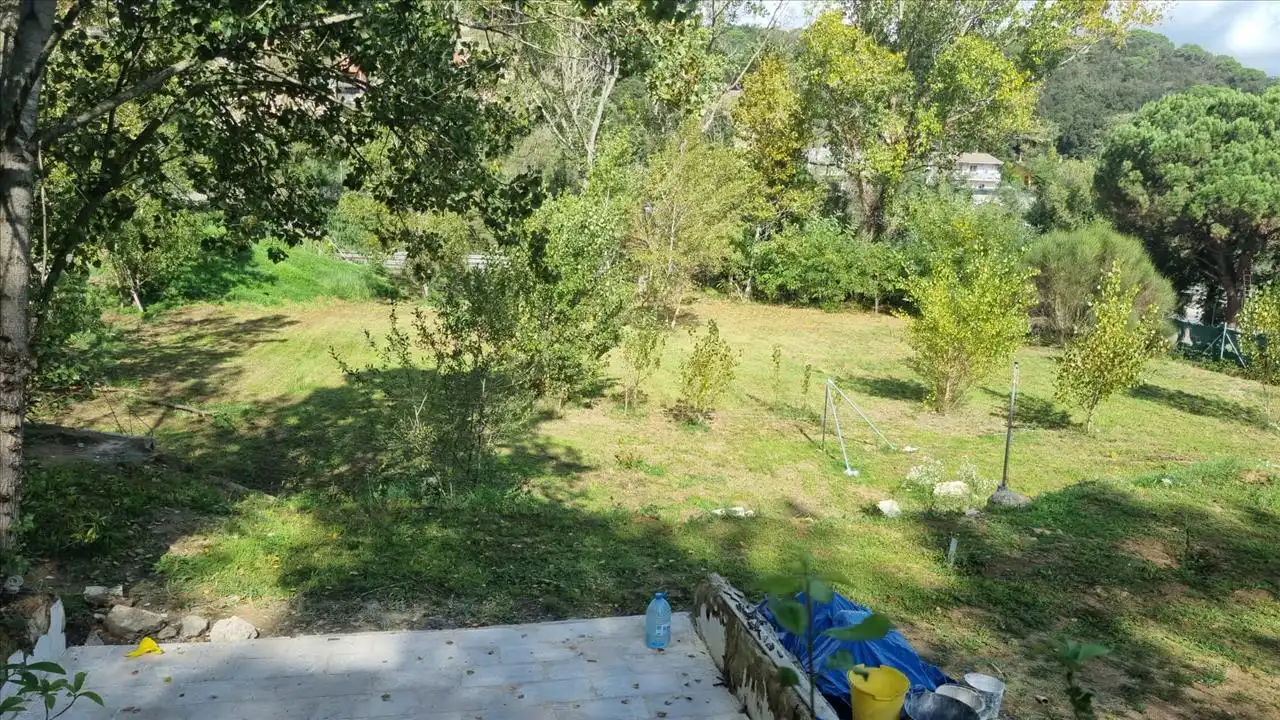 Terreno residencial en venta en CAN BOSCH, imagen 12