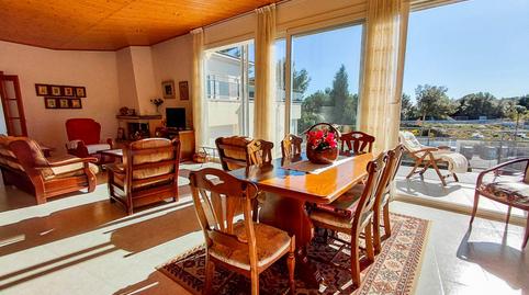 Photo 5 of House or chalet for sale in Segur de Dalt, Calafell