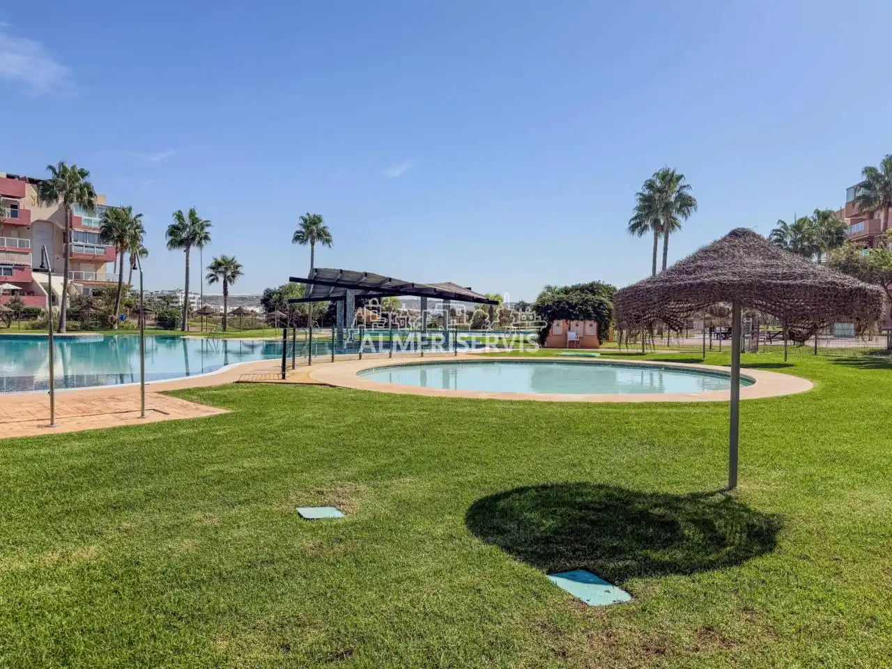 Appartement avec piscine à vendre à Calle Collera, imagen 29