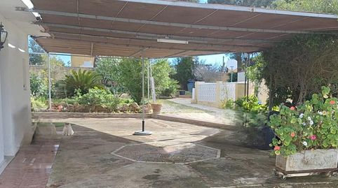 Foto 2 von Haus oder Chalet zum Verkauf in Los Franceses – La Vega, Chiclana de la Frontera