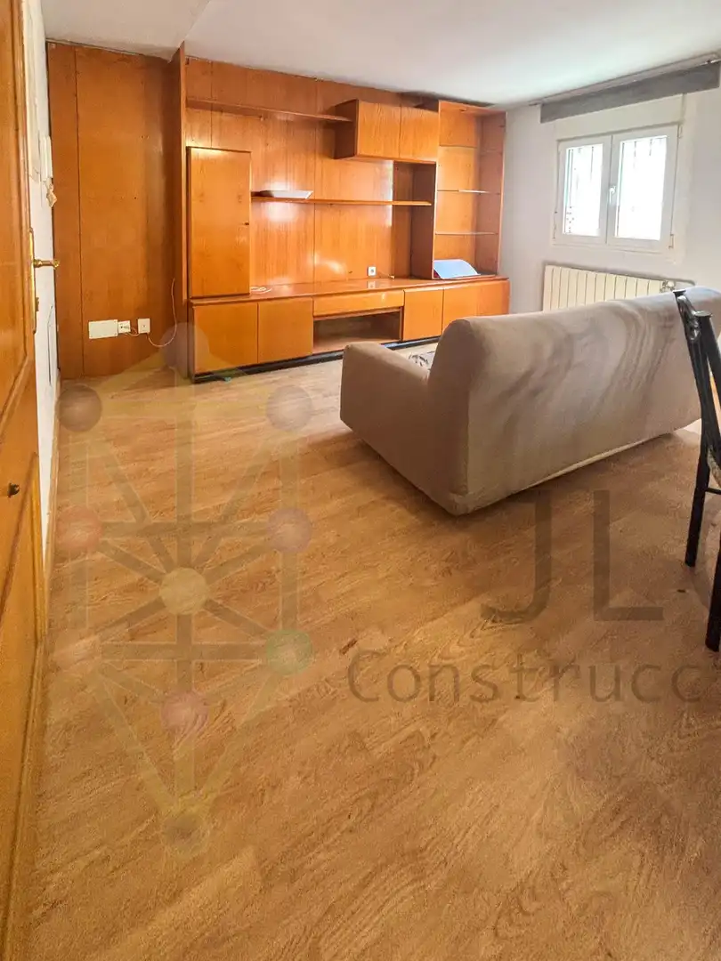 Piso en venta en PALOMAR