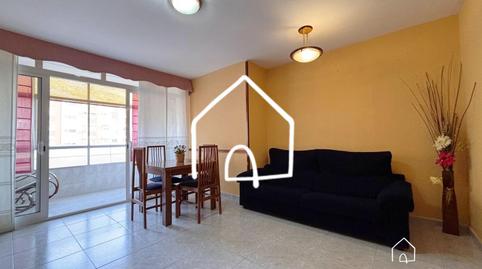 Foto 3 de Piso en venta en Centre, Viladecans