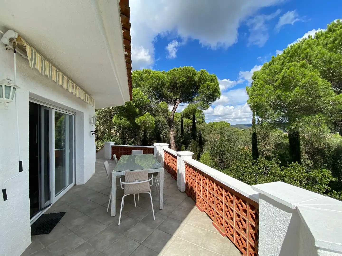Maison rustique avec piscine à vendre à del Mas Ambrós, imagen 35