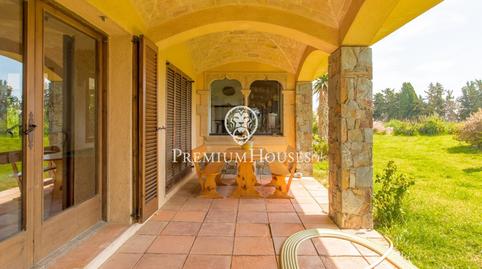 Photo 5 of Country house for sale in Pinemar, Barcelona
