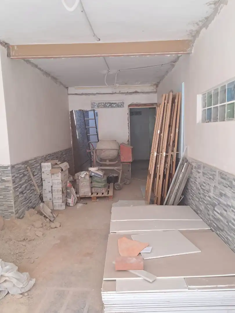 Casa o chalet en venta en Puertollano