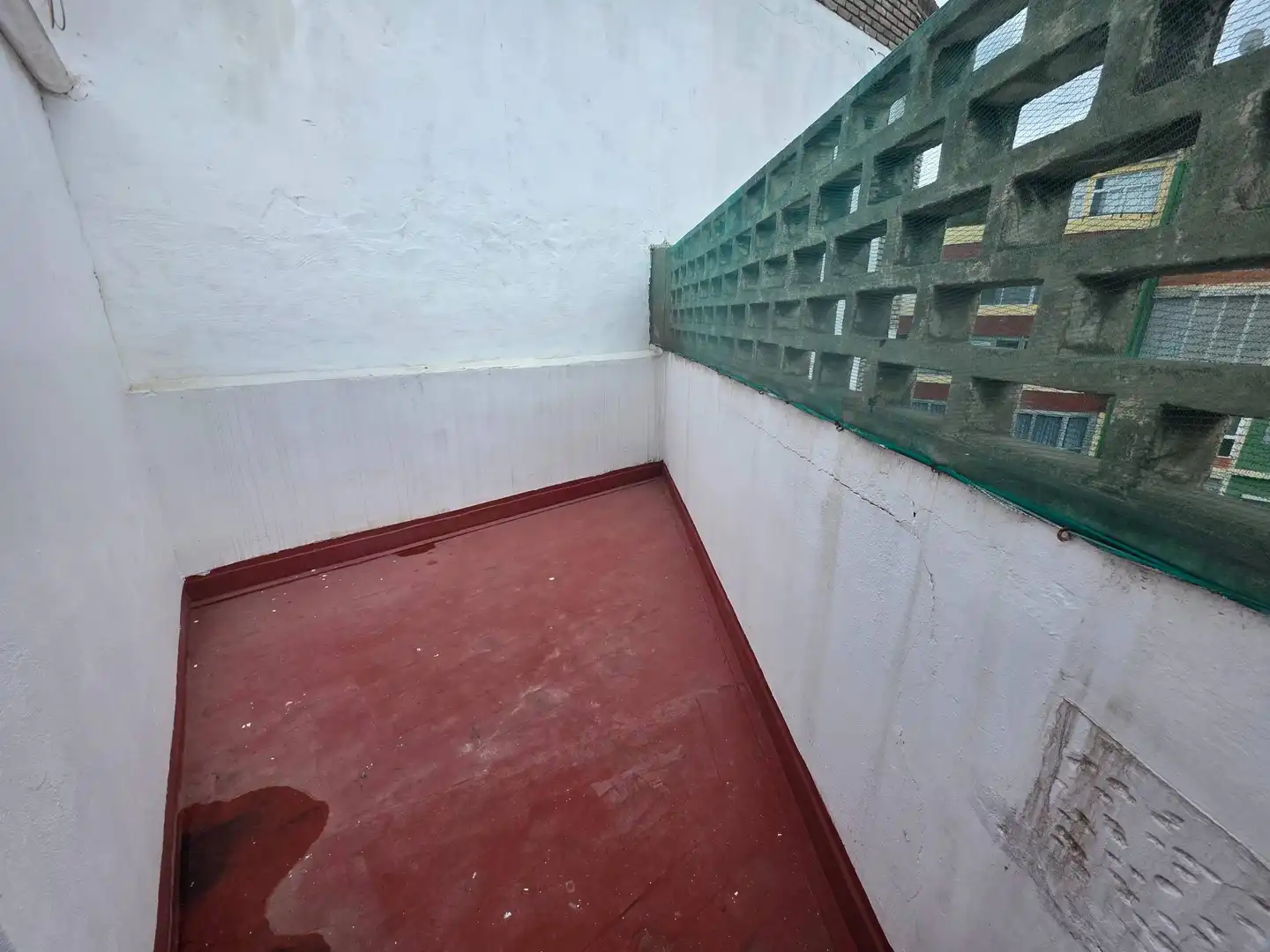 Pis en venda en Las Palmas de Gran Canaria amb Parquet
