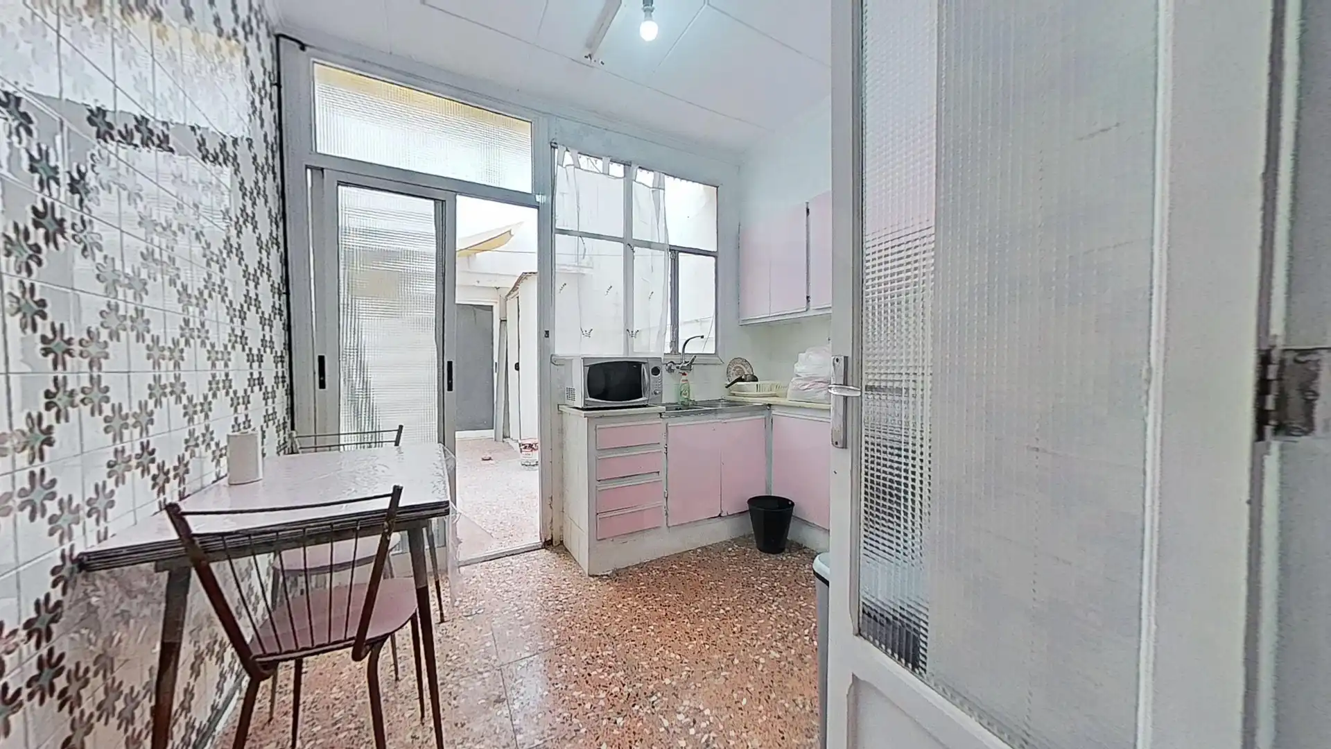 Casa bifamiliare in vendita a Llombai, imagen 32