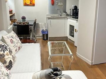 Photo 3 of Houses for rent in Casco Histórico - Ribera - San Basilio, Córdoba Capital