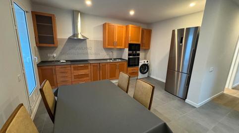 Photo 2 of Single-family semi-detached for sale in El Poble Sec, Igualada