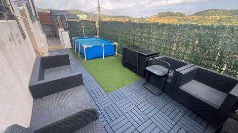 Photo 2 of Single-family semi-detached for sale in Can Sant Joan, Barcelona