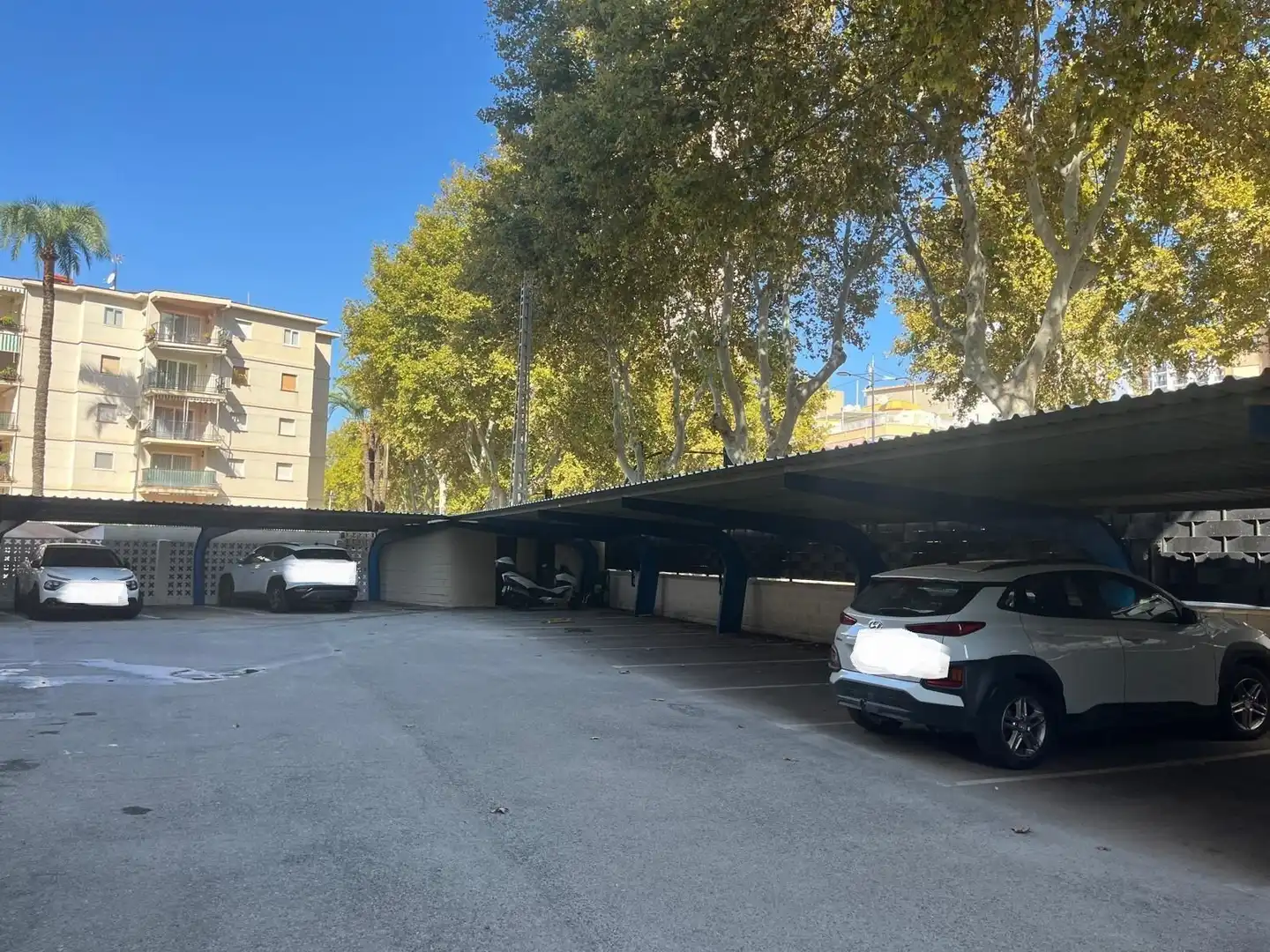 Attique avec ascenseur à vendre à Avenida de Mediterraneo, imagen 32