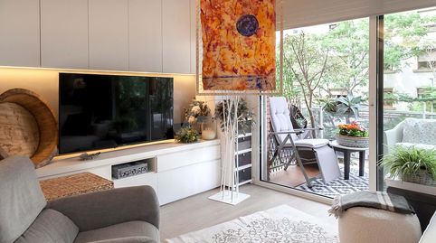 Photo 3 of Study for sale in Sant Gervasi i la Bonanova, Barcelona Capital