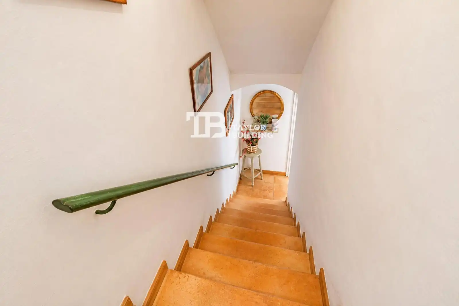 Casa amb jardí en venda a Can Tia Roig, imagen 21