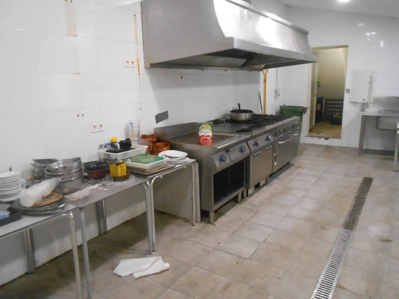 Casa en venta en Villasabariego, imagen 27