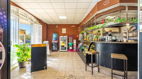 Photo 4 of Premises to rent in Calle Calle Benito Perez Armas, Guargacho, San Miguel de Abona