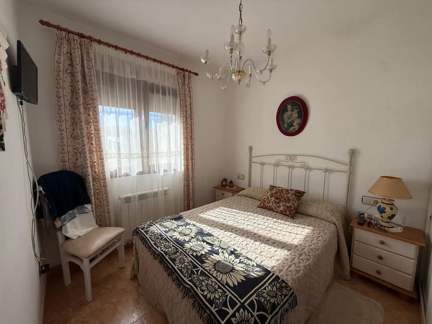 Casa en venda a Quiruelas de Vidriales, imagen 13