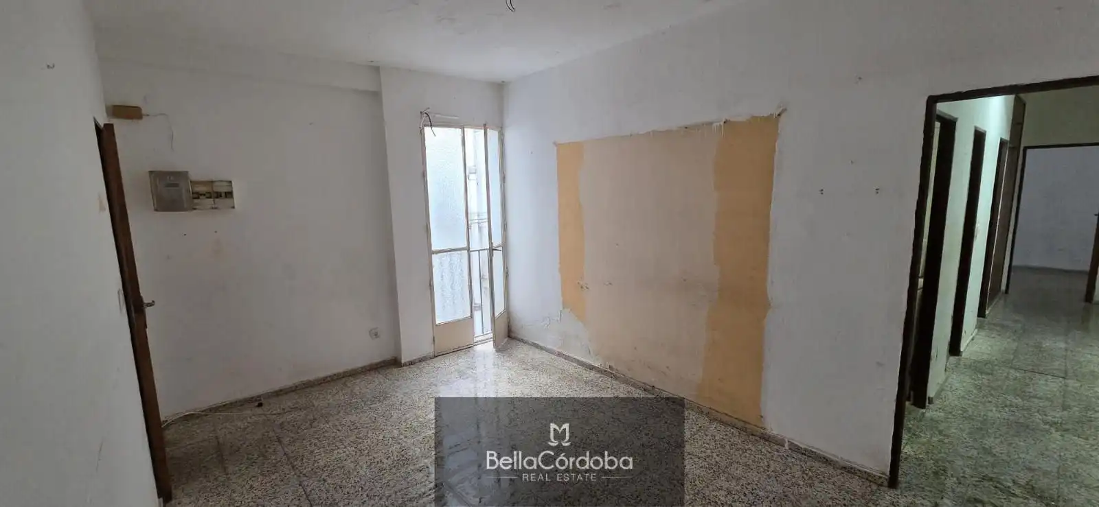 Flat for sale in Poniente-Sur, imagen 9