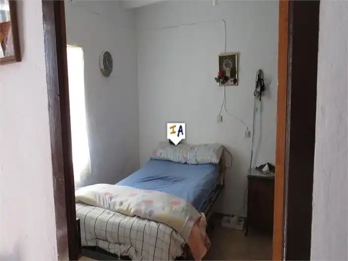 Adossat en venda a Alcaudete, imagen 4