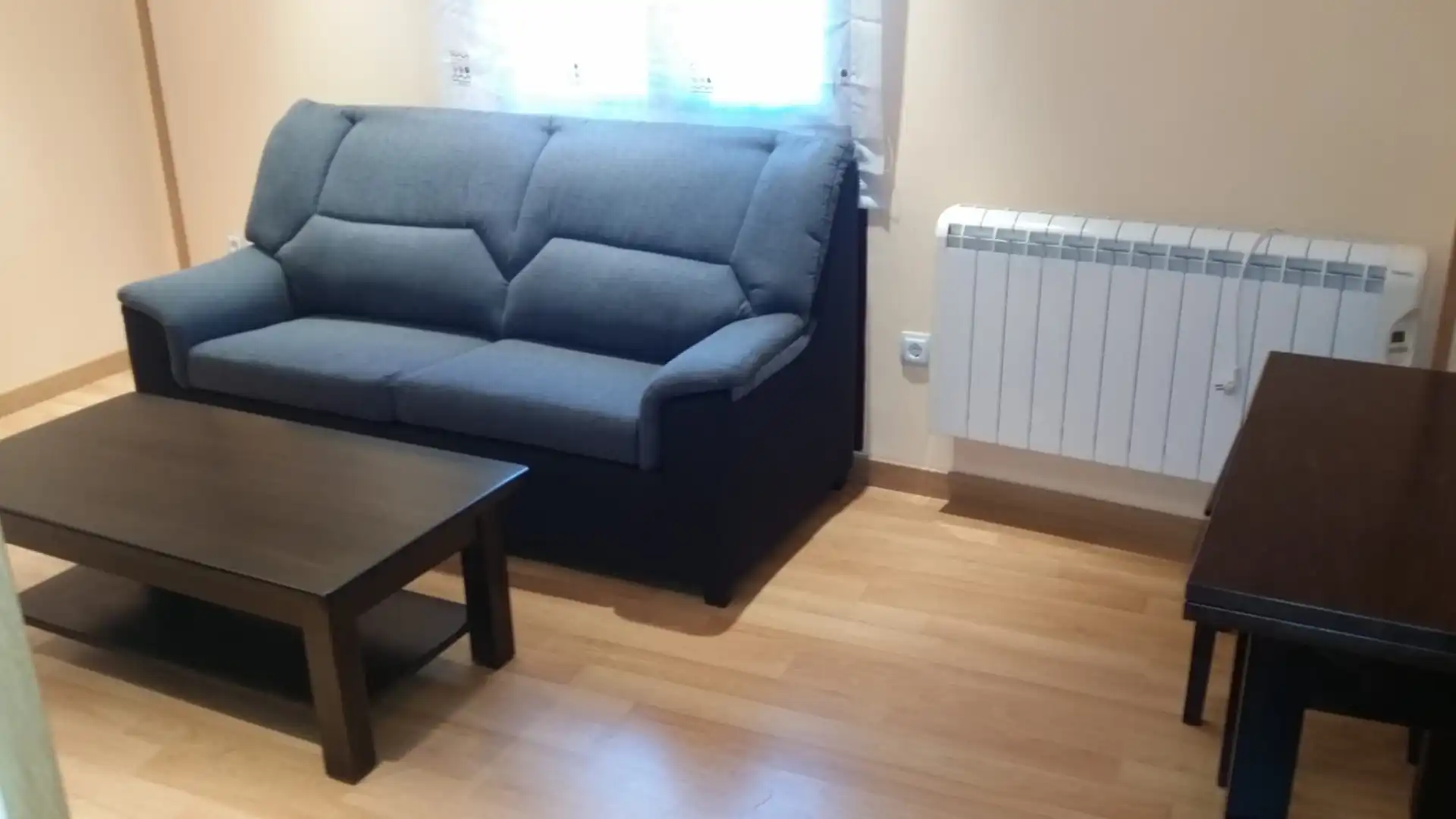 Apartament de lloguer a Guadalajara, Guadalajara