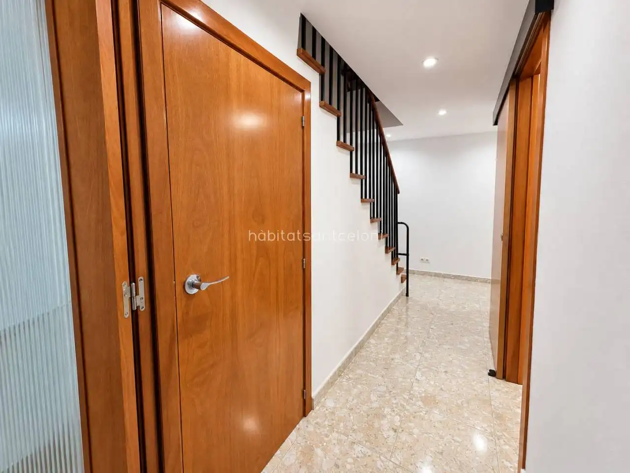 Dúplex en venta en Calle Doctor Klein, Cardedeu