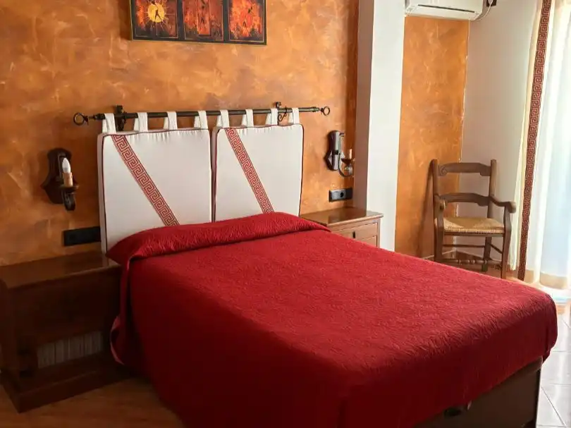 Maison à vendre à Calle Santa Mónica 12, imagen 4