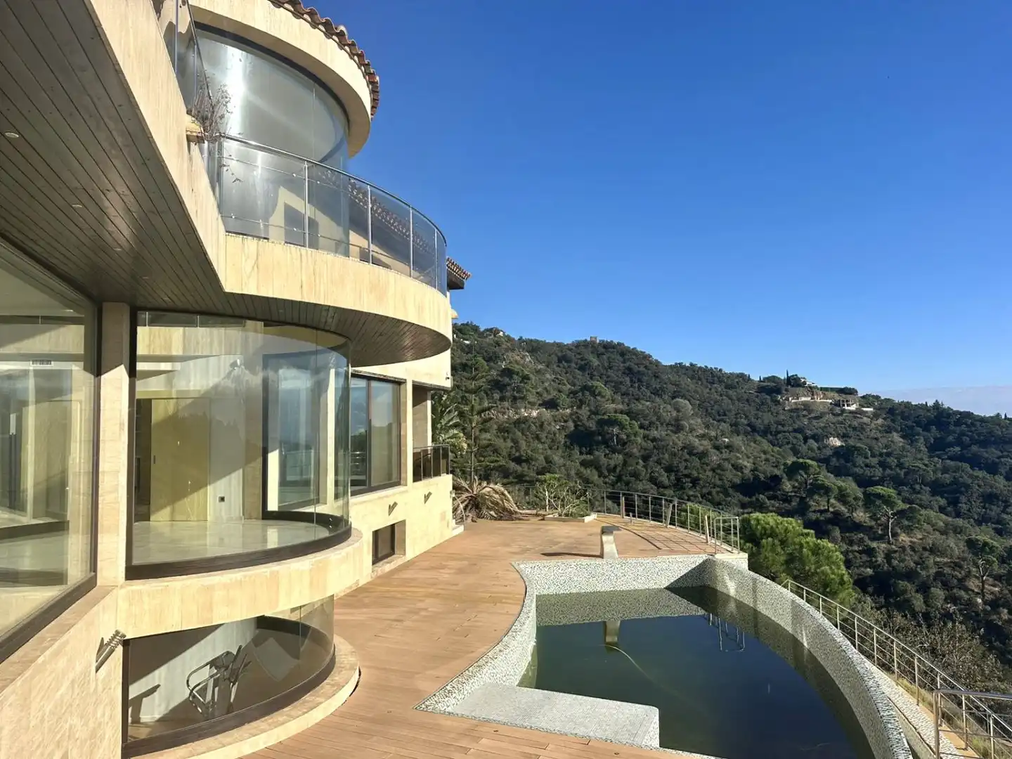 Casa en venta en Mas Tapes 530