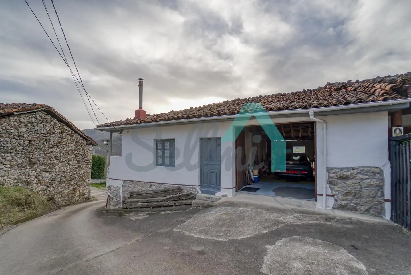 Logement à vendre à La Maderada, imagen 73
