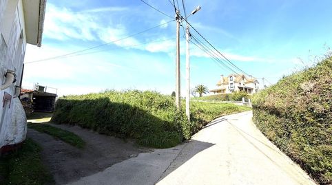 Foto 4 de Residencial en venda a Calle Pardiñeiro, 17, Dexo -Lorbé, Oleiros
