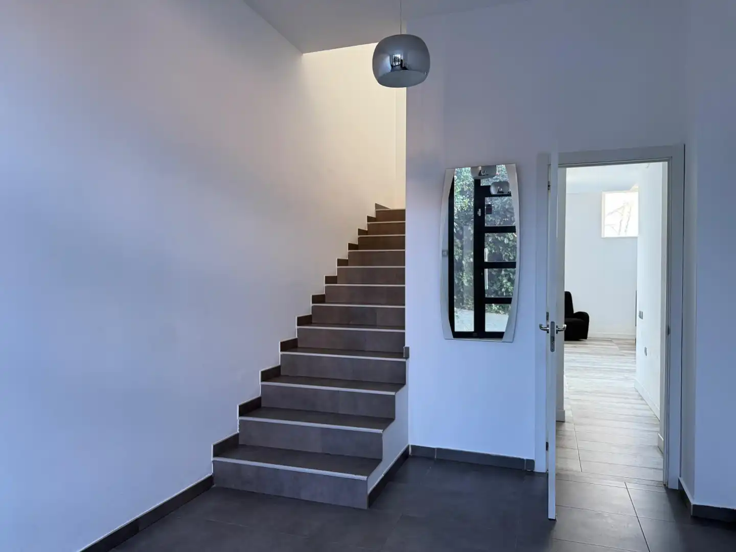 Casa con terrazza in vendita a Sant Fruitós de Bages, imagen 8