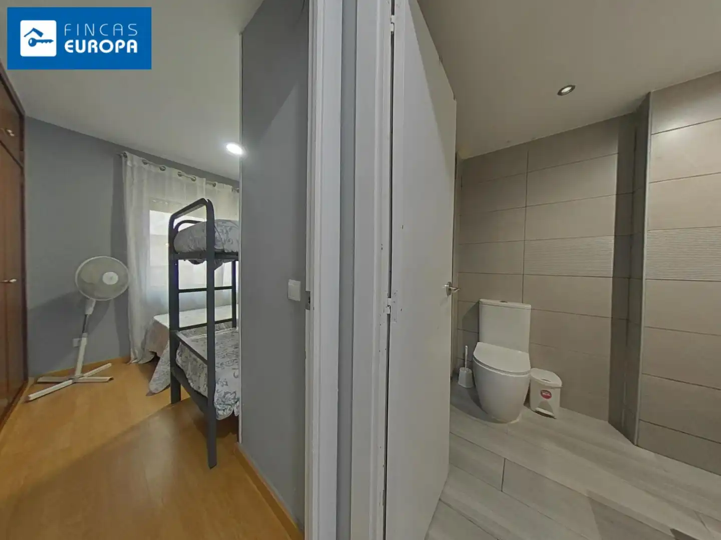 Apartament amb piscina en venda a Carrer CIUTAT DE REUS, imagen 17