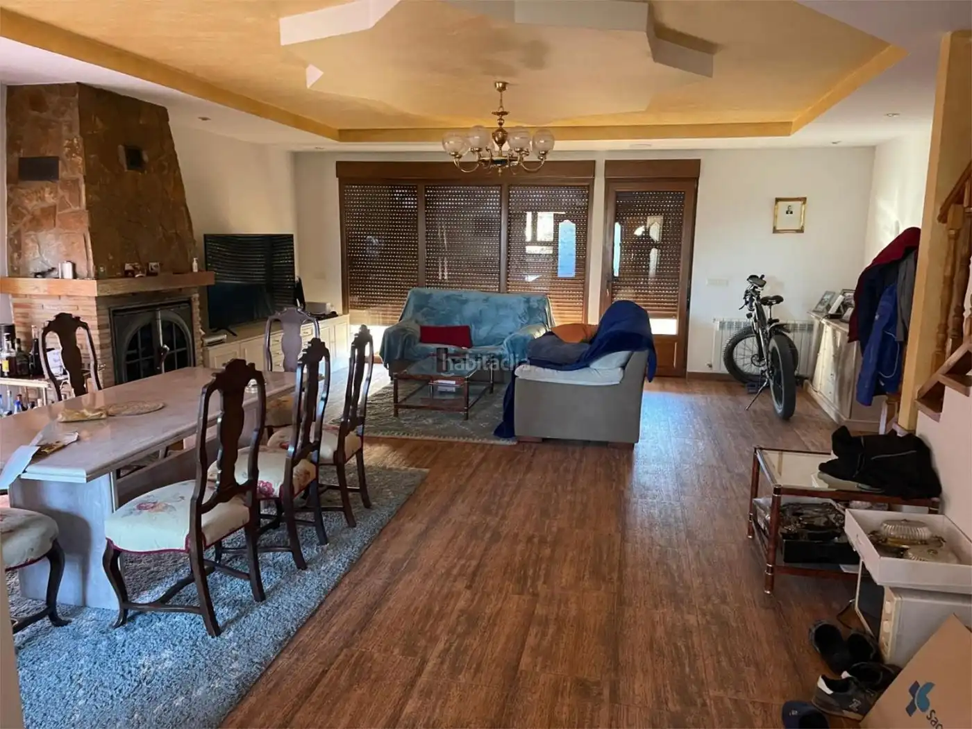 Maison à vendre à Calle San Roque 3, imagen 2