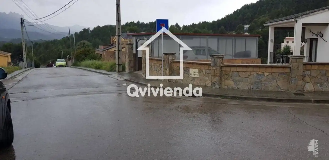 Rural land for sale in PENEDÈS, imagen 28