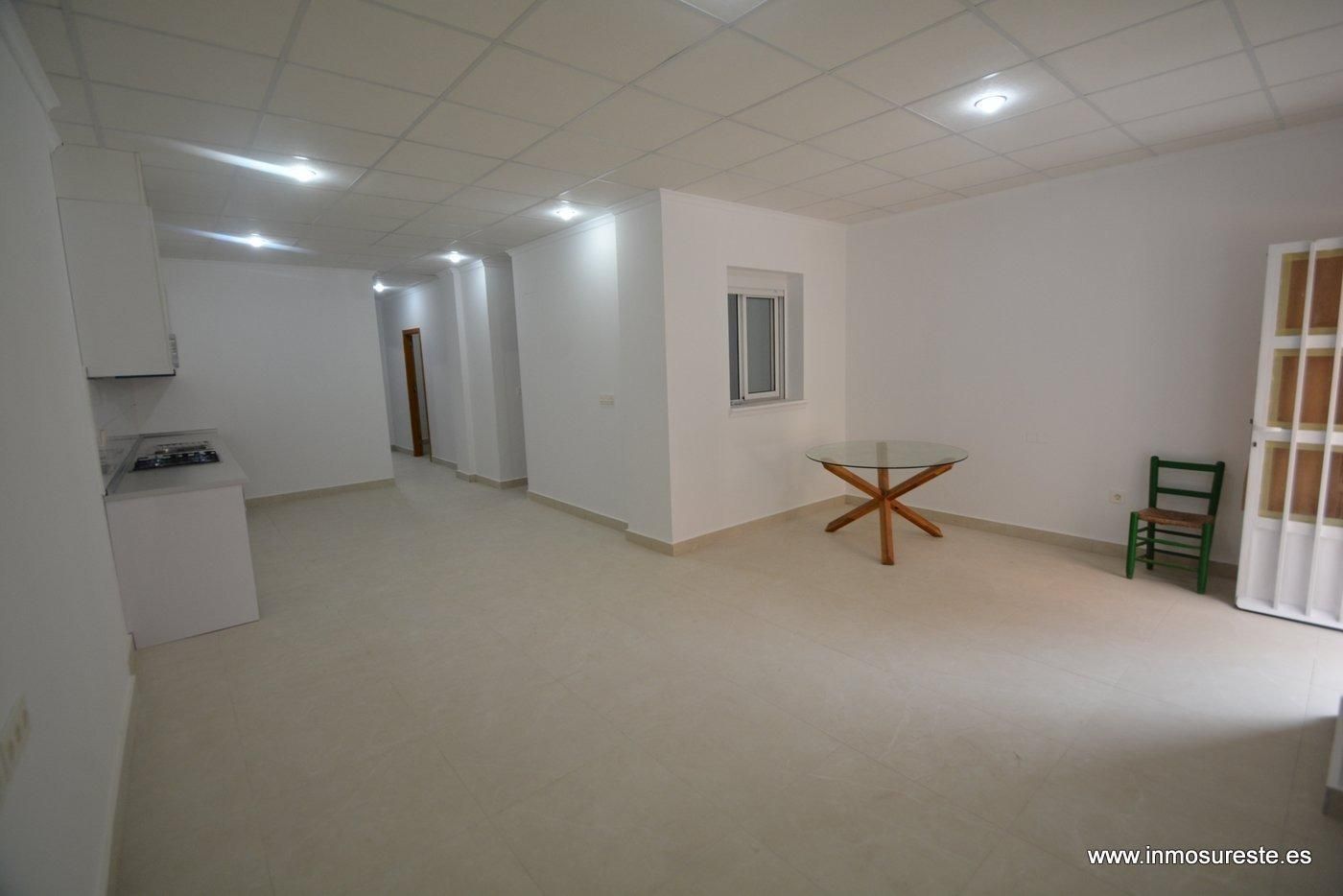 Casa o xalet en venda a Desamparados - Hurchillo - Torremendo