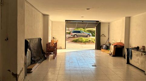 Photo 4 of Single-family semi-detached for sale in Carrer Santa Margarida, Santa Margarida de Montbui, Barcelona