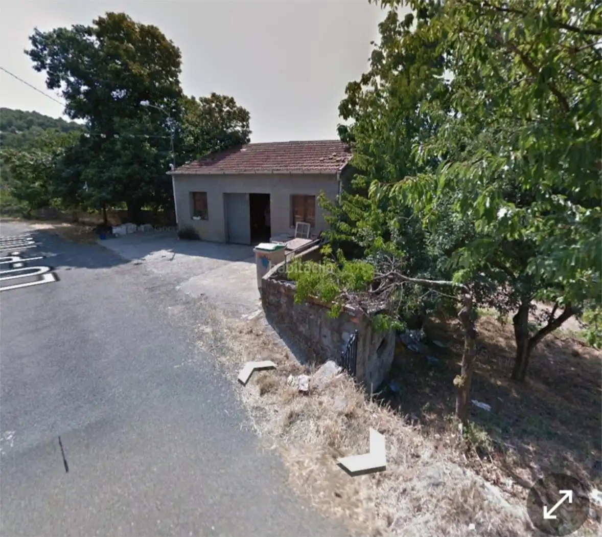 Casa en venta en LU-P-1001 4, imagen 5