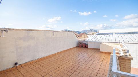 Photo 3 of Single-family semi-detached for sale in Campo Alto - Club de Campo, Elda