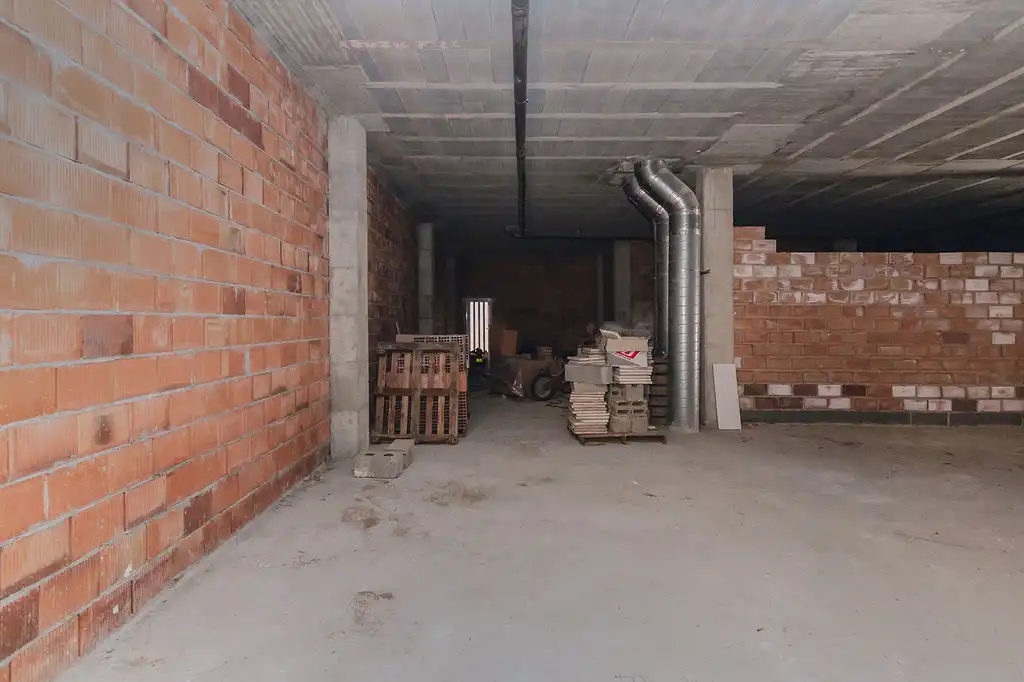 Local comercial en venda a CONDE DE BARCELONA, imagen 10