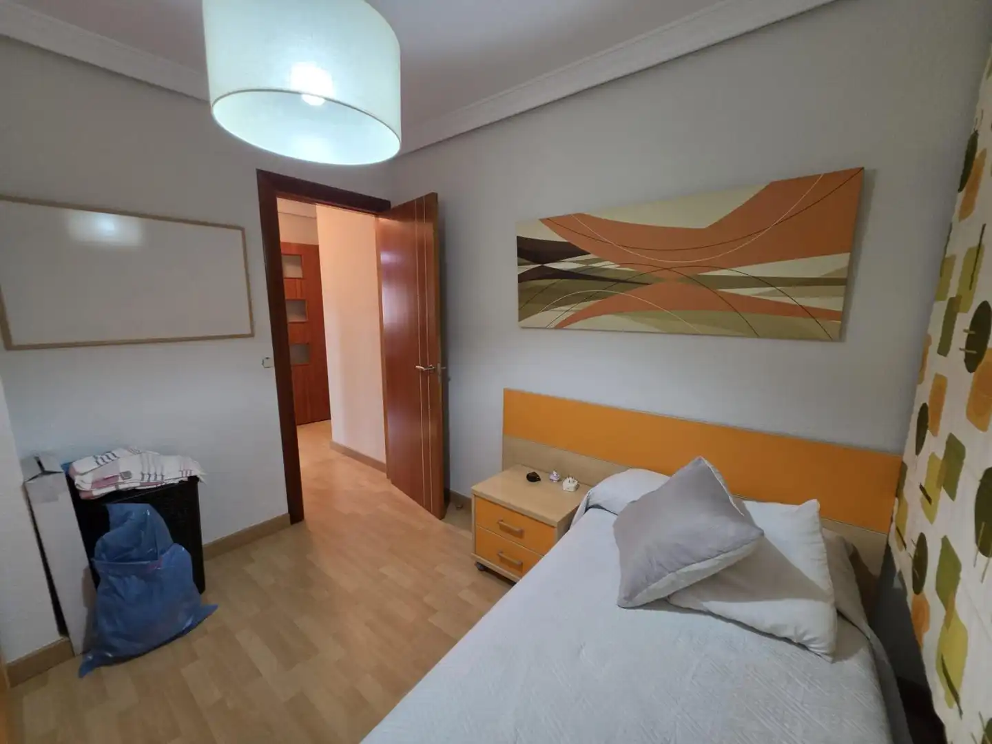 Appartement avec piscine à vendre à Cruz de Humilladero, imagen 14