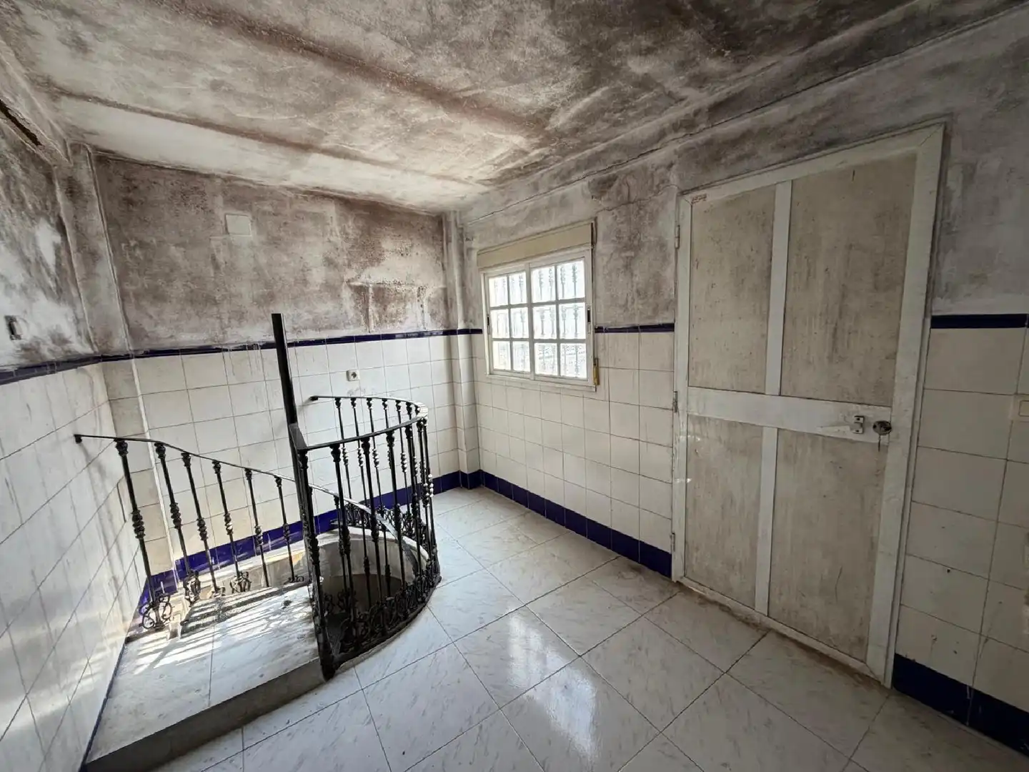 Casa en venda a Pilas, imagen 17