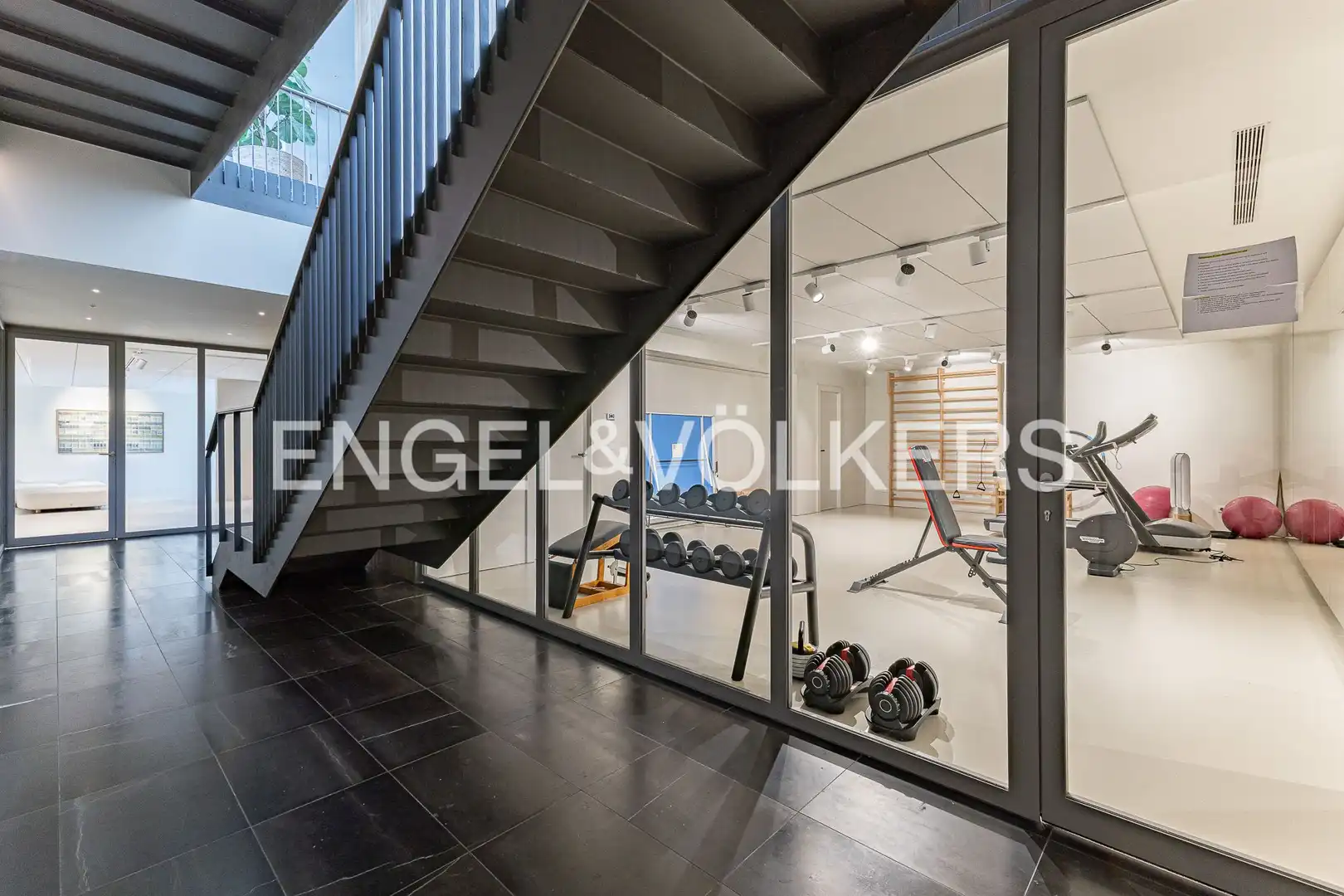Flat for sale in Barcelona  with Air Conditioner, Heating and Terrace