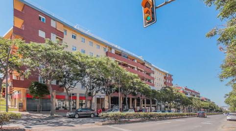 Photo 2 of Premises for sale in Av Paisos Catalans, Sant Pere i Sant Pau,  Tarragona Capital