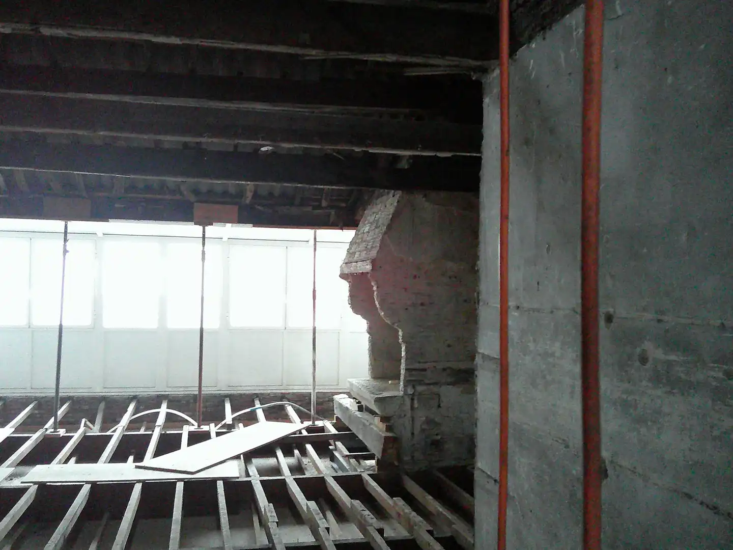Piso en venta en Rúa urzaiz, imagen 10