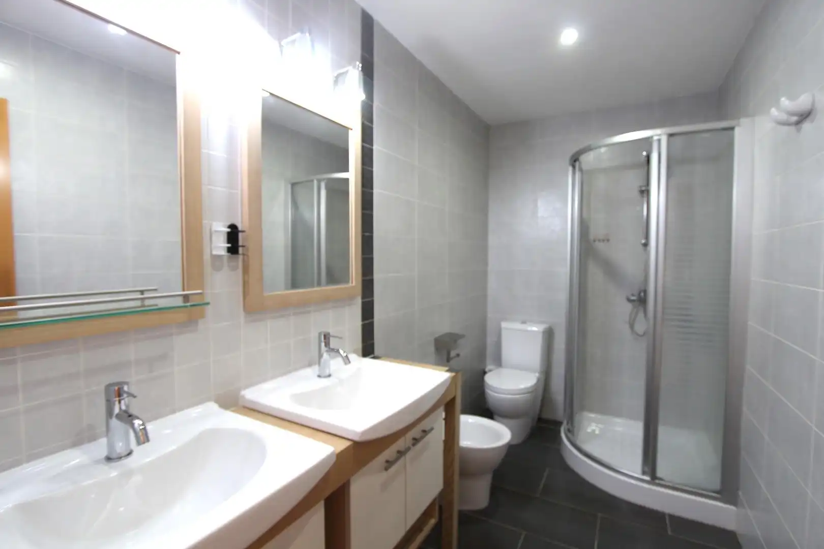 House to rent in ALJUBET 2, imagen 9