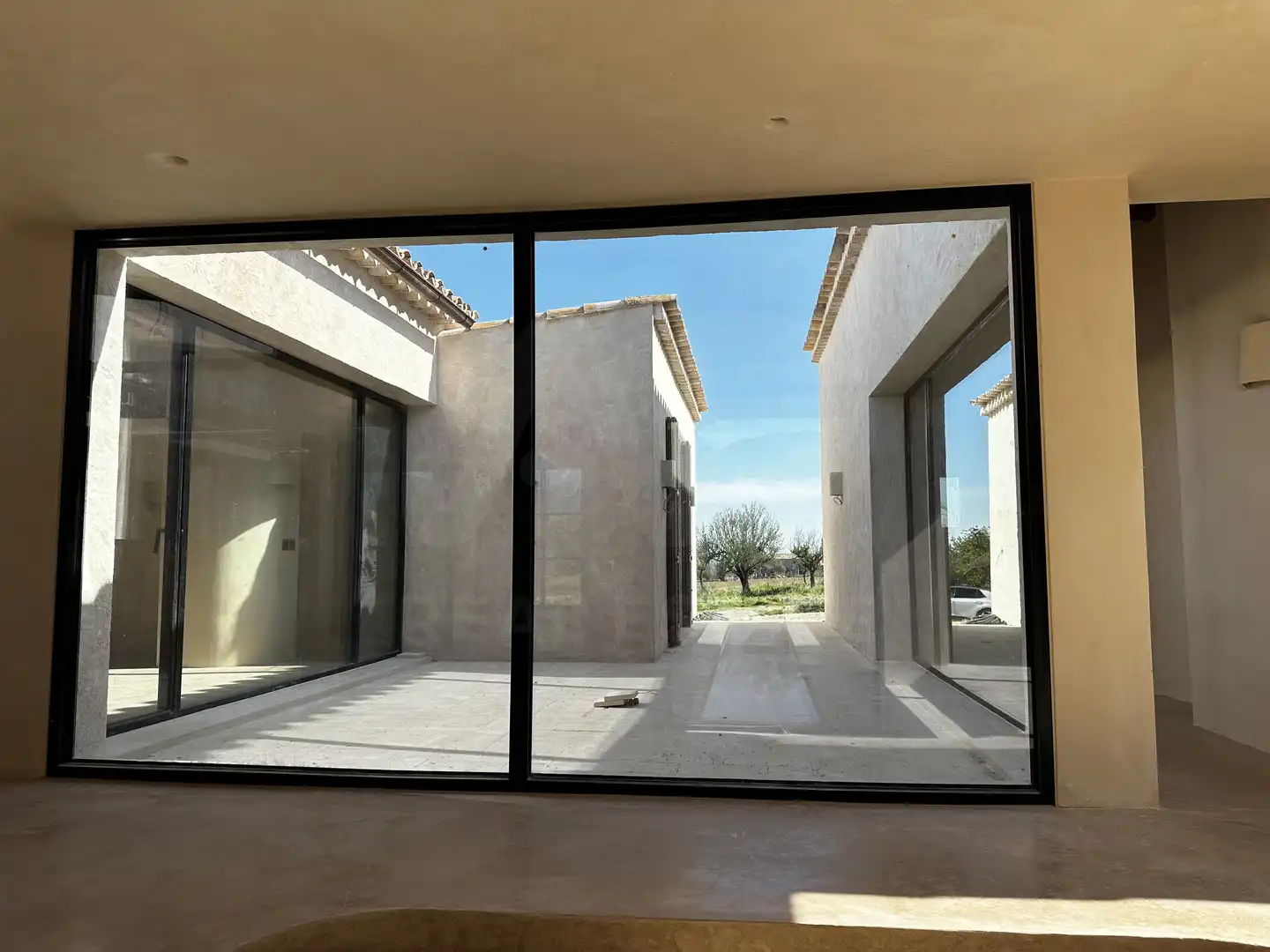 Maison avec piscine à vendre à Polígono 1 Parcela 109, imagen 28
