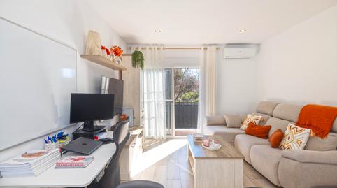 Foto 3 de Casa adosada en venda a Romana Playa, Marbella