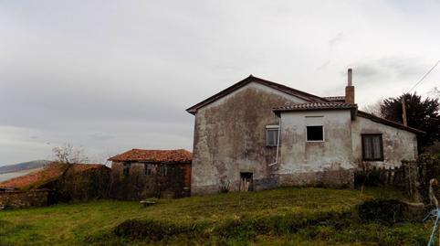 Foto 3 de Finca rústica en venda a Salas, Asturias