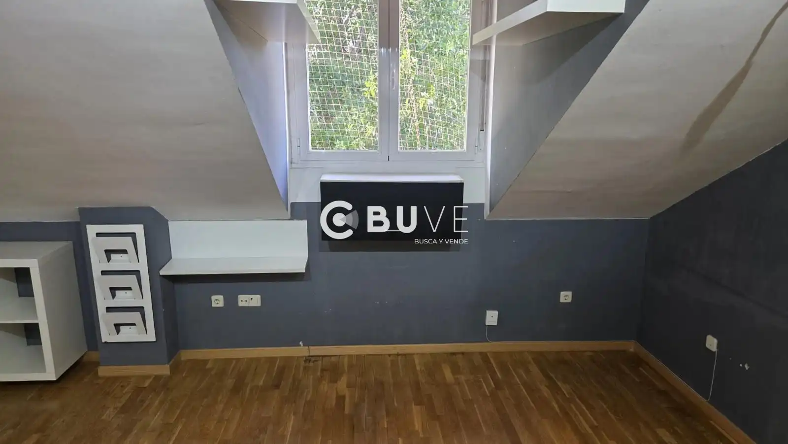 Penthouse mit Aufzug zum Verkauf in N/A, imagen 17